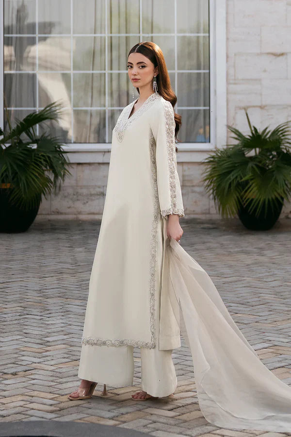 Mohid shahzad-Iliana Designerstudioofficial